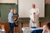 Vyhodnotenie